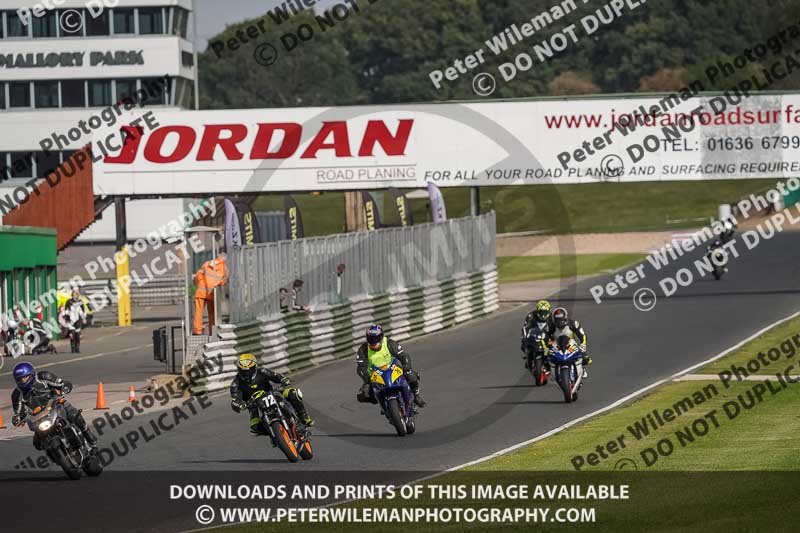 enduro digital images;event digital images;eventdigitalimages;mallory park;mallory park photographs;mallory park trackday;mallory park trackday photographs;no limits trackdays;peter wileman photography;racing digital images;trackday digital images;trackday photos